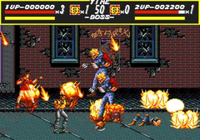 essentialbeatemups1_1.webp