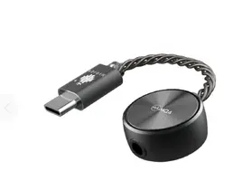 Captura de Pantalla 2022-10-20 a las 14.40.21.webp