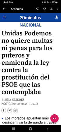 Screenshot_20221020-164541_Prensa de Espaa.webp