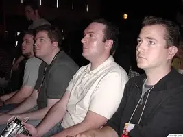 1666281530422.png 1666281530422.png