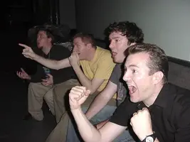 1666281569143.png 1666281569143.png