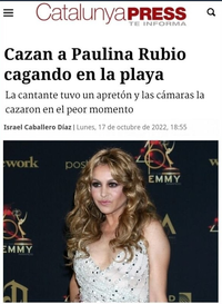 Captura de pantalla 2022-10-20 230323.webp