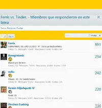 Screenshot 2022-10-21 at 07-56-45 Foro Rapiñas.webp