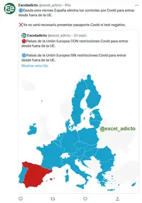 Screenshot 2022-10-21 at 07-32-28 Tweets más recientes _ Twitter.webp