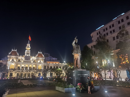 IMG_20221021_214411.webp