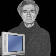 GifMeme 21102022234521.gif