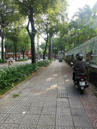 IMG_20221021_155430.webp