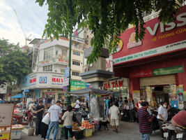 IMG_20221021_161653.webp