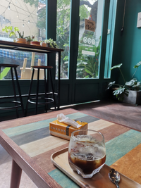 IMG_20221022_093654.webp