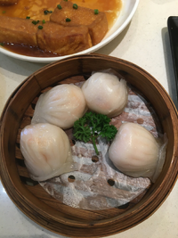 6D31708A-78A7-4237-97FA-848E007656D4.webp