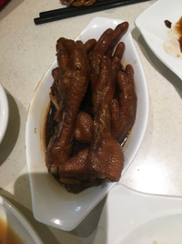 4B06C558-1BBD-4B28-B410-7DFD3D906E46.webp