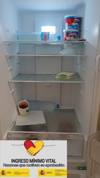 ZomboMeme 22102022102922.webp