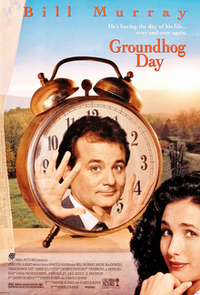 Groundhog_Day_(movie_poster).webp