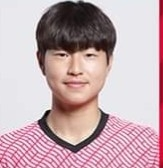 Captura de pantalla 2022-10-22 164426.webp