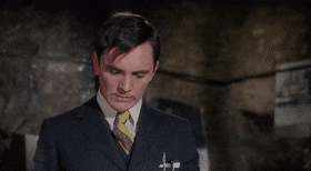 ferris el coleccionista.gif