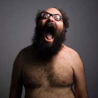 Ignatius-ok-600x600 (1).webp