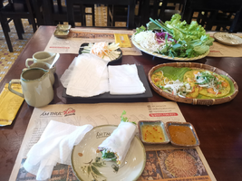 IMG_20221023_151349.webp