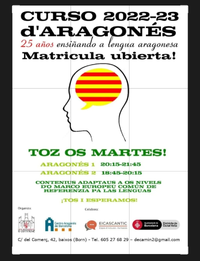 Screenshot_20221023-151735_Photo Editor.jpg