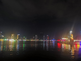 IMG_20221023_203500.webp