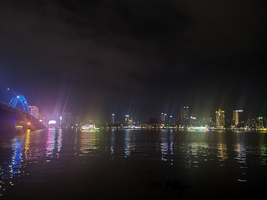 IMG_20221023_203351.webp