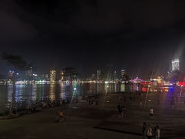 IMG_20221023_203119.webp