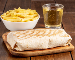 Tacos_Menu_2000x (1).webp