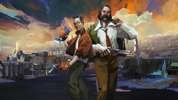 Disco-Elysium-ZA-UM.webp Disco-Elysium-ZA-UM.webp