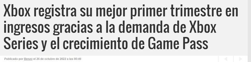 Captura de pantalla 2022-10-26 142001.jpg