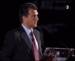 laporta-al-loro.gif