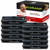 ZomboMeme 02032021094734.webp