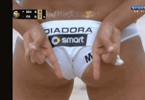 beach-volleyball-gif-27.gif
