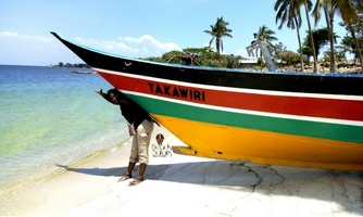 Takawiri_Island_Resort_Dhow-768x461.jpg