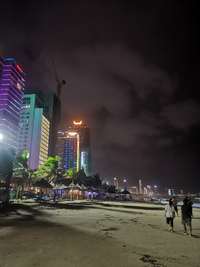 IMG_20221026_201840.webp