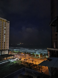 IMG_20221026_175651.webp