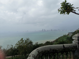 IMG_20221026_091827.webp
