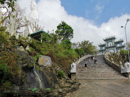 IMG_20221026_091112.webp