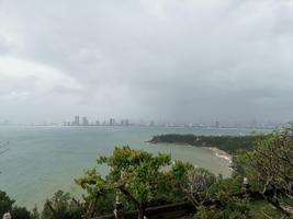 IMG_20221026_090728.webp