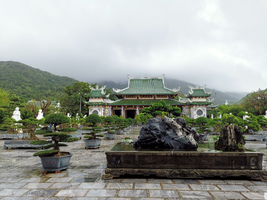 IMG_20221026_090435.webp