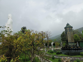 IMG_20221026_090213.webp