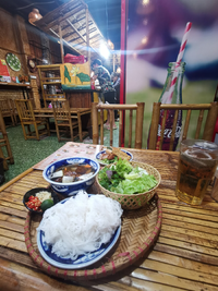 IMG_20221025_183256.webp