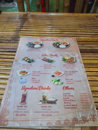 IMG_20221025_182416.webp