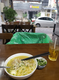 IMG_20221025_130517.webp