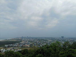 IMG_20221024_133715.webp
