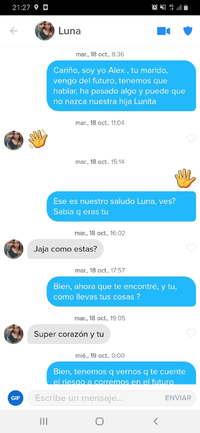 Screenshot_20221026-212706_Tinder.webp