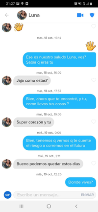 Screenshot_20221026-212714_Tinder.webp