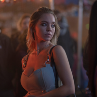 euphoria_sydney_sweeney.jpg_363253797.webp
