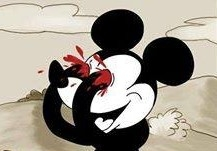 MEME MICKEY MOUSE~2.webp