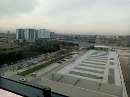 [2022-10-26] 16,59,51.webp