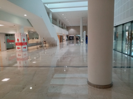 [2022-10-26] 18,27,54.webp