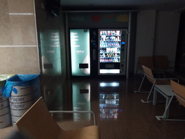 [2022-10-27] 22,11,43.webp